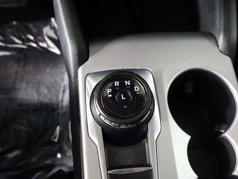 Used 2021 Ford Bronco Sport Big Bend w/ Big Bend Package image 47