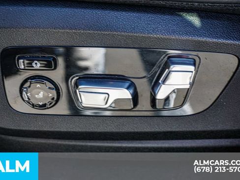 Used 2023 BMW X5 M50i w/ Climate Comfort Package AWD/4WD image 54