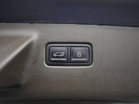 Certified 2025 Hyundai Santa Fe Calligraphy AWD/4WD image 26