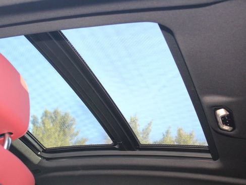 New 2026 BMW X6 xDrive40i image 22