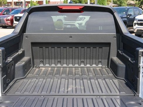 New 2026 Hyundai Santa Cruz SE image 6