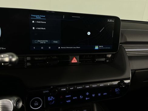 Used 2025 Hyundai Ioniq 5 N image 20