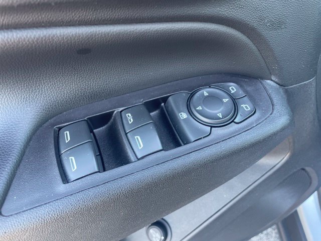 Used 2019 Chevrolet Equinox LT AWD/4WD image 11