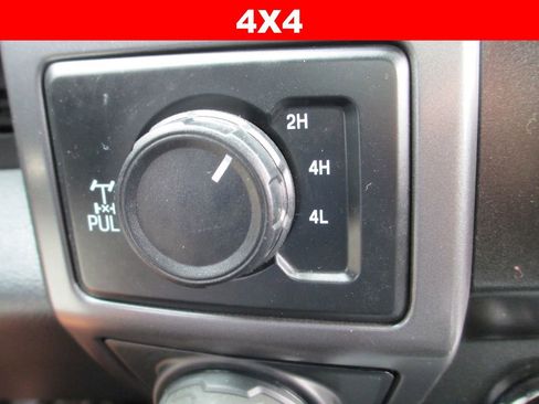 Used 2020 Ford F150 XLT w/ Equipment Group 302A Luxury AWD/4WD image 31