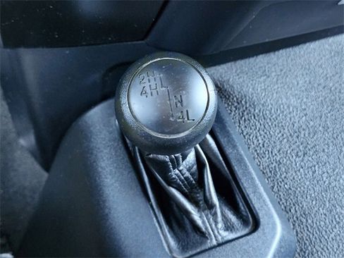 Used 2017 Ford F350 XLT image 25