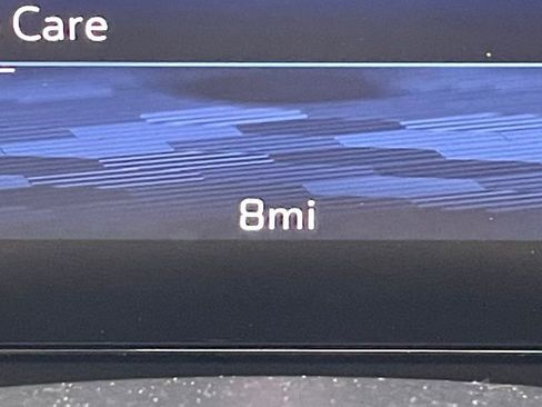 New 2026 Chevrolet Traverse LT w/ Midnight/Sport Edition image 2