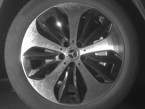 Used 2025 Mercedes-Benz GLA 250 image 13