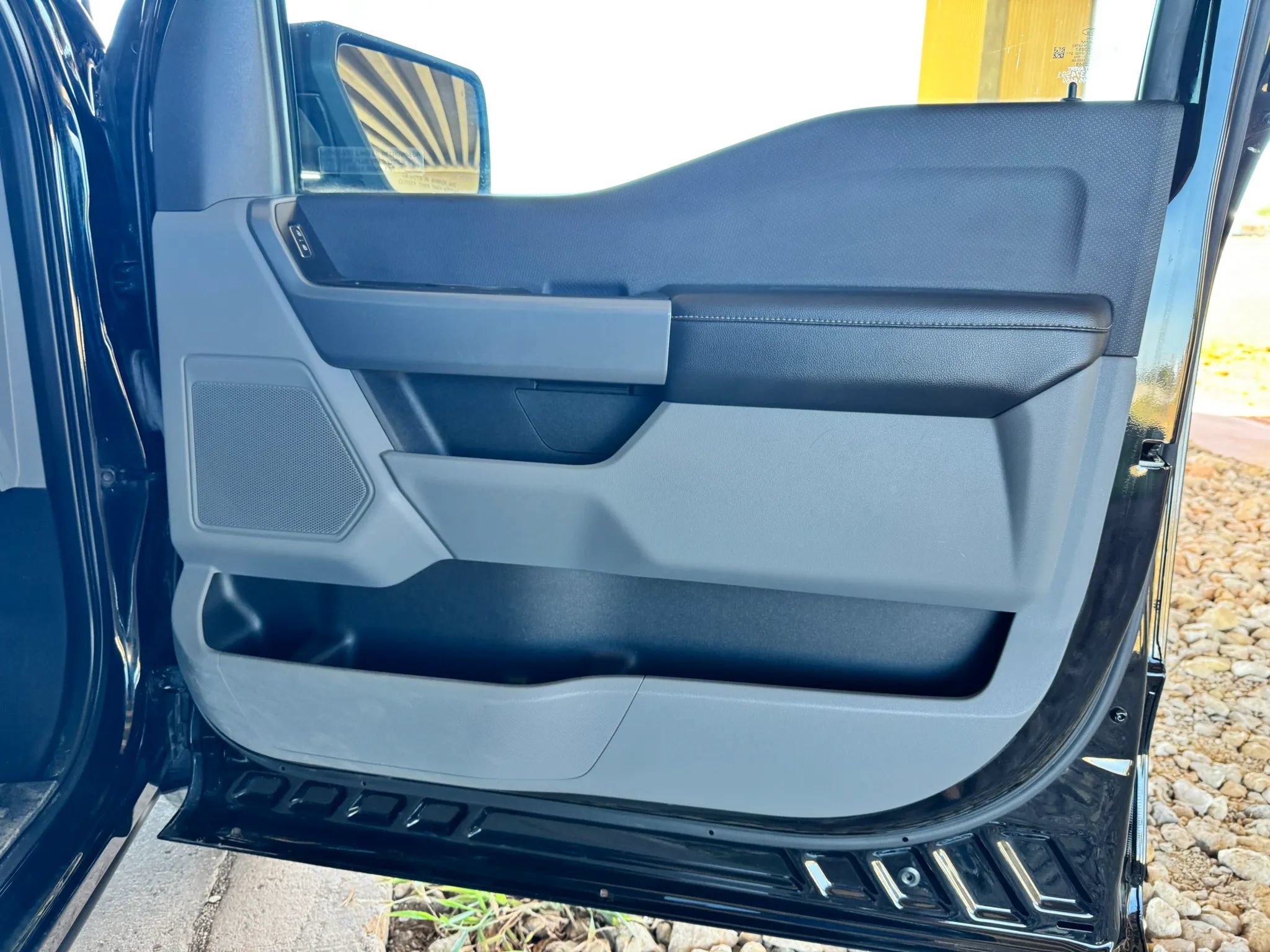 Used 2022 Ford F150 XLT AWD/4WD image 25
