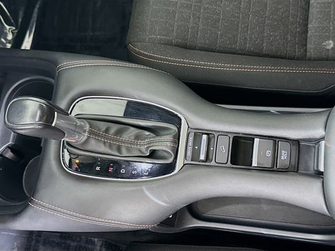 Used 2023 Honda HR-V Sport image 20