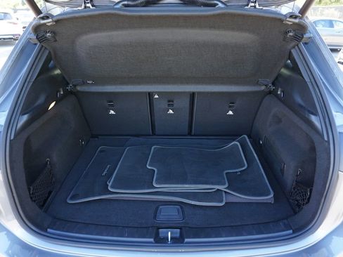 Certified 2021 Mercedes-Benz GLA 250 4MATIC image 16