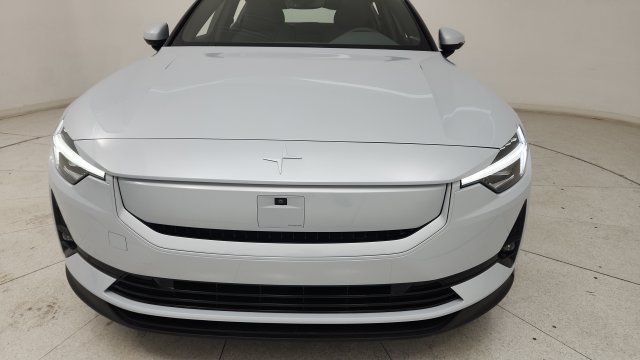 Used 2024 Polestar Polestar 2 AWD/4WD image 24