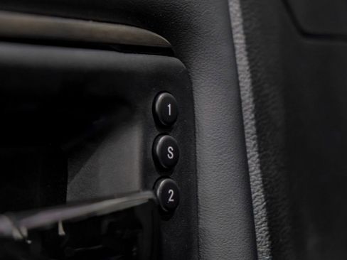 Used 2023 RAM 2500 Limited w/ Night Edition image 45