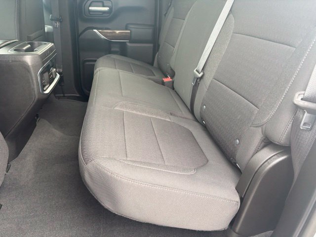 Used 2021 GMC Sierra 1500 Elevation AWD/4WD image 11