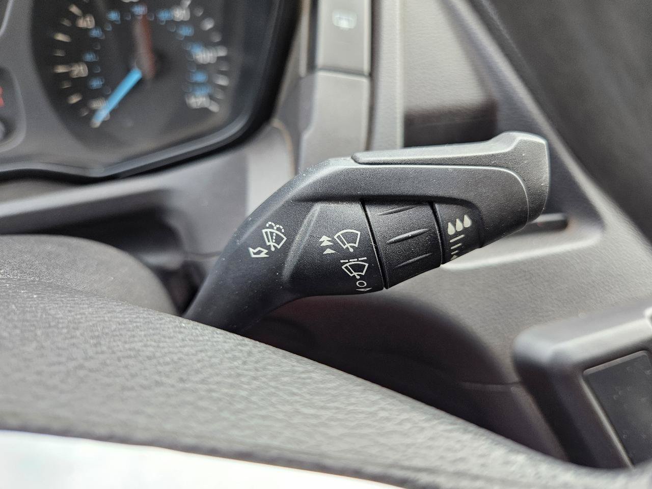 Used 2018 Ford Transit 350 XL RWD image 38