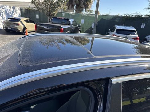 Certified 2022 BMW X3 sDrive30i w/ Premium Package 2 image 34