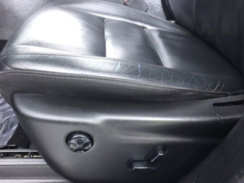 Used 2020 Dodge Durango Citadel image 30