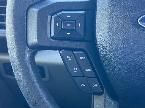 Used 2020 Ford F150 XL w/ Equipment Group 101A Mid RWD image 29