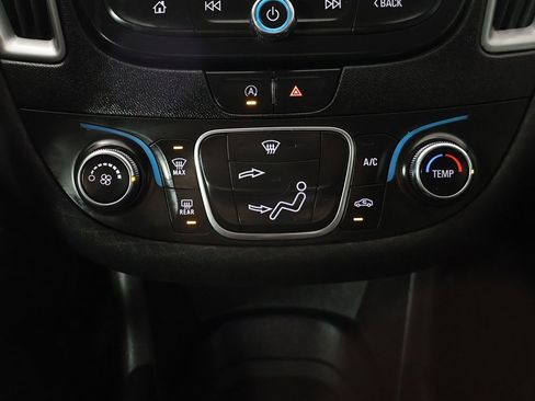 Used 2020 Chevrolet Malibu LS image 39