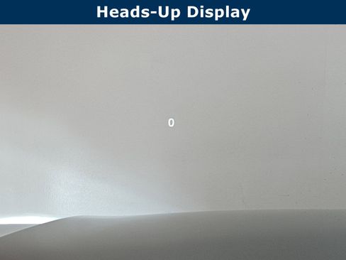New 2026 Volvo XC60 T8 Ultra AWD/4WD image 37
