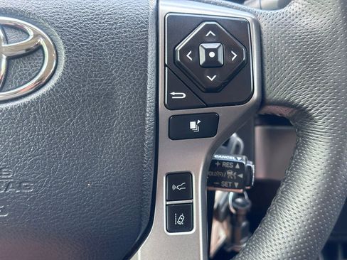 Used 2020 Toyota Tacoma SR5 image 26