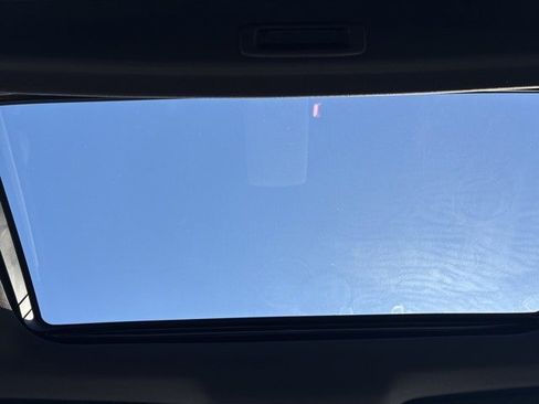 New 2026 Honda Civic Sport image 15