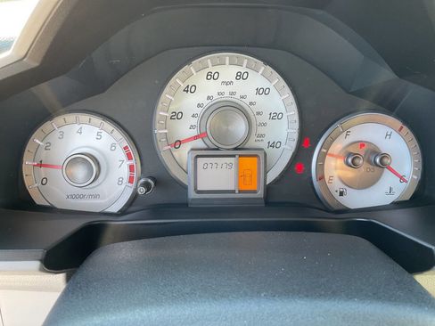 Used 2015 Honda Pilot LX image 25