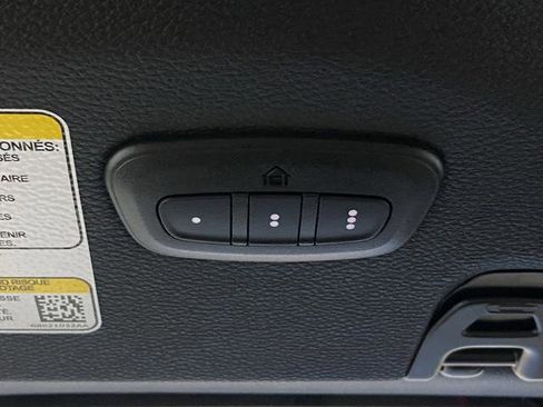 New 2026 Jeep Gladiator Sport image 25