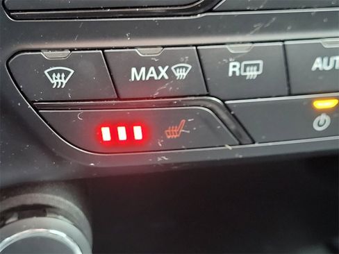 Used 2019 Ford Ranger XLT w/ Equipment Group 302A Luxury image 20