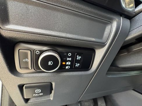 Used 2024 Ford F150 STX RWD image 6