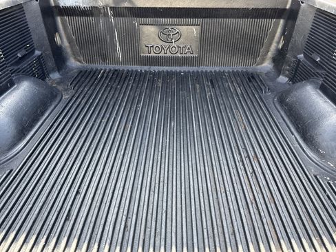 Used 2006 Toyota Tundra SR5 image 22