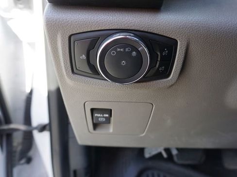Used 2019 Ford F150 XL w/ Equipment Group 101A Mid AWD/4WD image 27