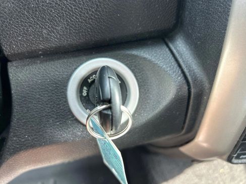 Certified 2018 RAM 1500 Laramie AWD/4WD image 20