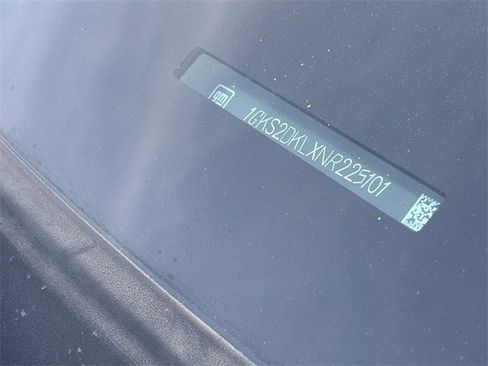 Used 2022 GMC Yukon Denali image 33