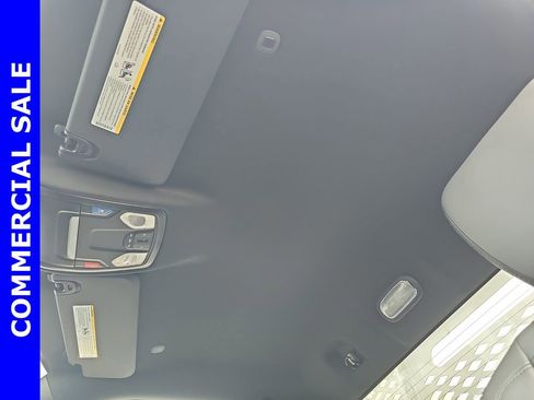 New 2025 RAM 3500 Tradesman image 30