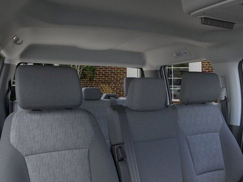 New 2026 Ford F250 XL w/ STX Appearance Package image 37