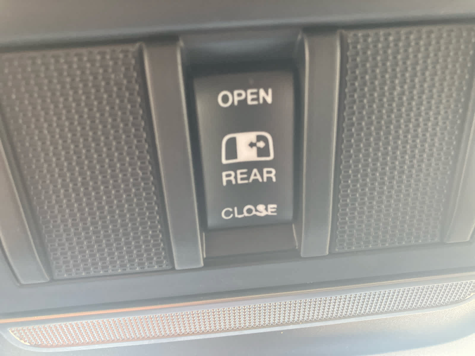 Used 2022 RAM 1500 Big Horn w/ Trailer Tow Group AWD/4WD image 16