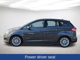 Used 2017 Ford C-MAX SE image 4
