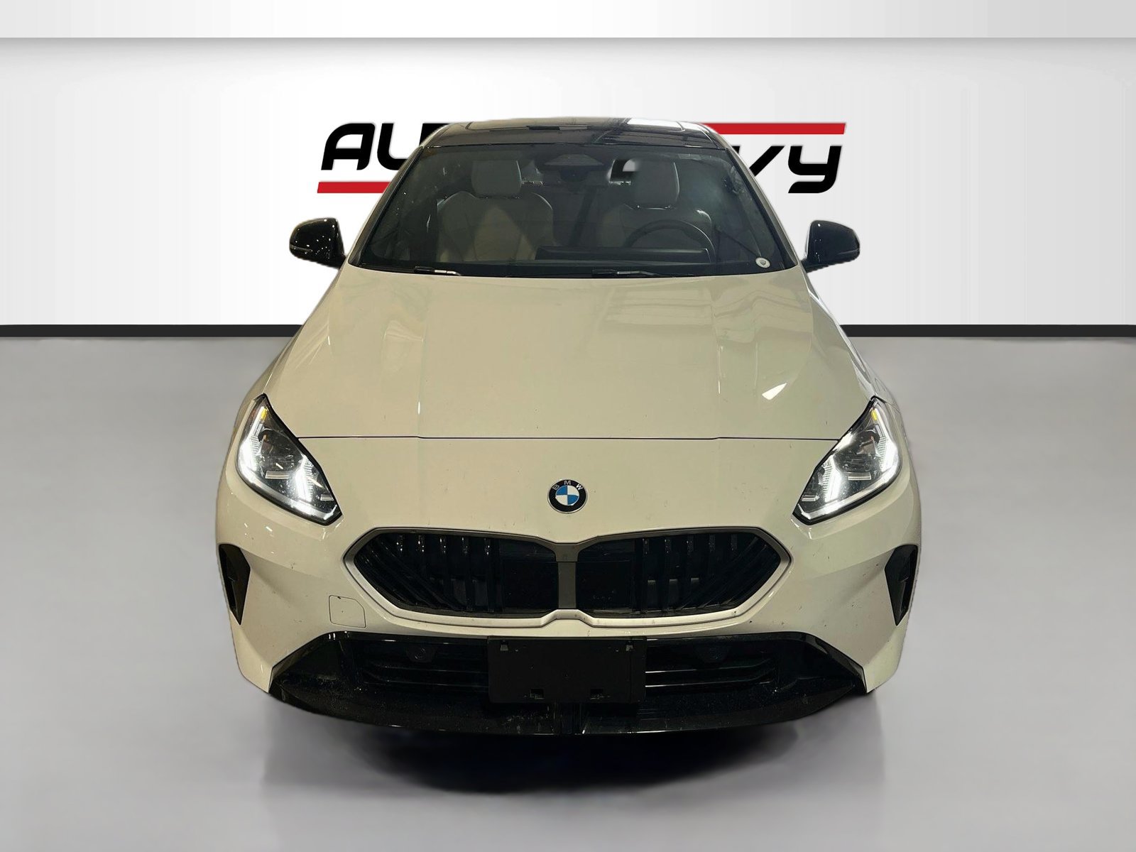 Used 2026 BMW 228i FWD image 2