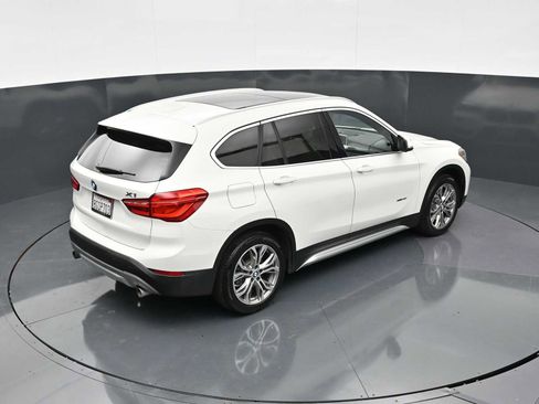 Used 2016 BMW X1 xDrive28i image 20