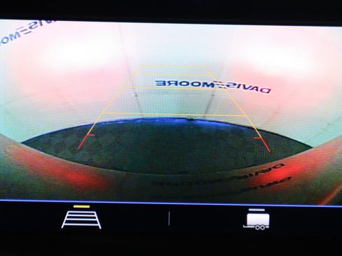 Used 2021 Chevrolet Silverado 1500 Custom image 26