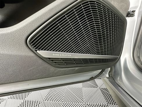 Used 2019 Audi S5 Prestige w/ S Sport Package image 19