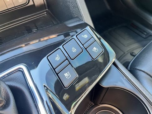 Used 2023 Kia Sportage X-Pro Prestige AWD/4WD image 28