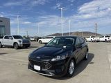 Used 2022 Ford Escape SE image 4