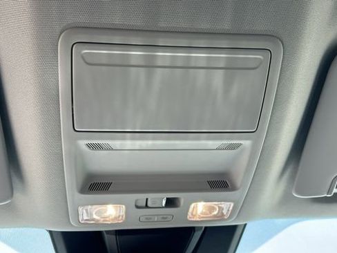 New 2026 Ford Ranger XLT w/ Equipment Group 301A High image 26