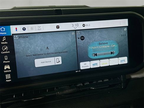 Used 2024 Jeep Wrangler Sport S image 24