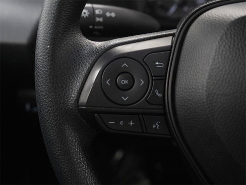 Used 2024 Toyota Corolla LE image 24