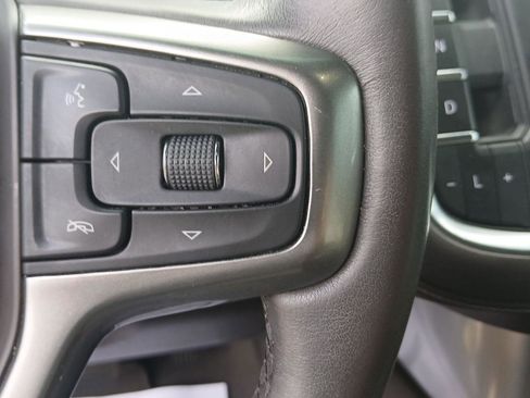 Used 2021 Chevrolet Tahoe LT image 12