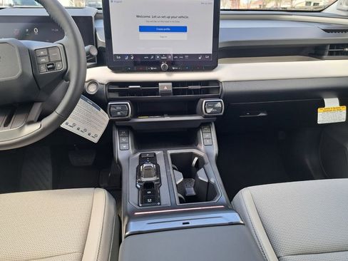 New 2026 Toyota RAV4 Limited image 24