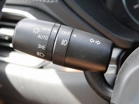 Used 2020 MAZDA CX-5 Grand Touring image 30