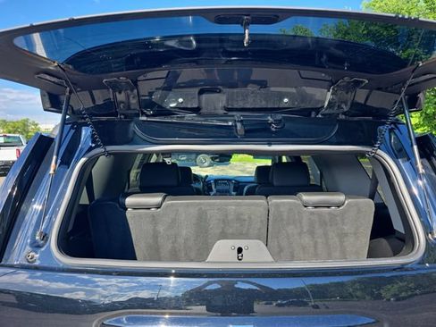 Used 2019 Chevrolet Tahoe Premier AWD/4WD image 35